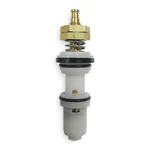Kissler 46-6399 Two-handle Bathroom Cartridge 2FGT9. Fixed Price $24.96.