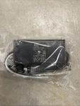 American Standard Hardwire Multi-use Transformer Selectronic Power Supply Fv. Fixed Price $45.00.