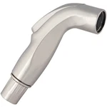 Do It Stainless Steel Replacement Sprayer Head 448439 Sim Supply, Inc.. Fixed Price $17.70.