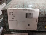 Brizo 64244LF-PN Litze Single Handle Smart Touch Kitchen Faucet Polished Nickel. Fixed Price $641.99.