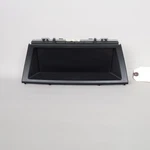 2008 Bmw X5 Central Information Display Monitor Oem 65509166782. Fixed Price $179.24.
