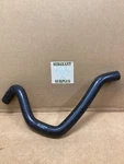 Hose, Preformed Lower Radiator Surge Tank/hmmwv 4720-01-196-1636. Fixed Price $38.00.