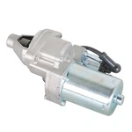 Starter Fit For Kohler Engine 17-098-05S CH440-3111 Lawn Mower. Fixed Price $23.73.