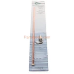 Arrowhead Brass Abp SL14-ST Stem Kit. Fixed Price $46.69.