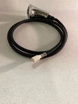 Delta RP60976 Replacement Wand Assembly Only - Chrome. Fixed Price $49.50.