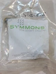 Symmons Diverter Extended Spindle RTS-DIV-1EXT Faucet Repair Part. Fixed Price $39.99.
