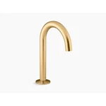 Kohler K-77967-2MB Bathroom Sink Faucets. Fixed Price $242.00.