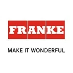Franke Foodservice Coffee FFC1556594 Plunger Ode 3/2. Fixed Price $42.52.