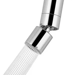 Hibbent Nsf/ansi/can 61 Certified Faucet Aerator, Cupc Certification 2-FLOW S.... Fixed Price $17.81.