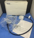 Kohler K-6665-AG-CP Wellspring Water Filtration Faucet Polished Chrome Aj. Fixed Price $144.99.
