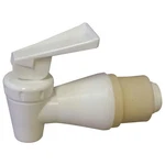 033552-001 Dispensing Spout,oasis,pipe 3/8 In,white 33KL12. Fixed Price $22.01.