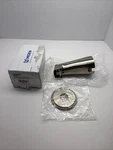 Moen 3808BN Diverter Tub Spout. Fixed Price $49.95.