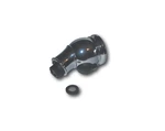 Kohler 1307777-CP Traditional Faucet Spray Assembly Oem Polished Chrome Vinnata. Fixed Price $226.18.