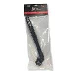 Genuine Surecan RP004 Spout Assembly For 2.2 5-GALLON Gas Cans. Fixed Price $14.49.