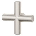 Pfister R89-1TNTC Valve Trim Only Faucet. Fixed Price $68.69.