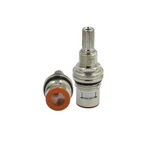 Kingston Brass KSRPL5000HC Replacement Hot Water Cartridge (1. Fixed Price $31.66.