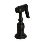 Kingston Brass KBSPR0 Kitchen Faucet Side Sprayer. Fixed Price $103.19.