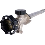 Everflow Supplies 62081-NL Lead Free 1/2-INCH Mip/sweat Inlet Long Chrome Plated. Fixed Price $20.00.