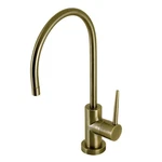 Kingston Brass KS819.NYL New York 1.7 Gpm Hole Cold Water -. Fixed Price $110.47.