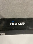 Danze Kitchen Faucet Sirius D401544. Fixed Price $150.14.