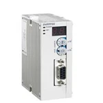 DVPPF02-SL Delta Series Plc Left-side High-speed Communication Module New. Fixed Price $275.00.
