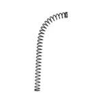 Krowne 21-162 Spring 24" Ss Compatible With Royal Series Pre-rinse Faucets. Fixed Price $92.60.