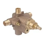 Symmons S262XBODY - Valves Showers. Fixed Price $47.04.