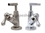 Enagic Original Kangen Ionizer Faucet. Fixed Price $209.00.