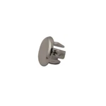 American Standard M907260-0020A Plug Button F/pop Up Hole-colony Hdl. Fixed Price $14.72.
