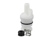 Bay 864820 3S-9H/C Stem For Delta/glacier. Fixed Price $6.99.