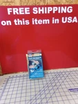 Permatex Plastic Tank Repair Kit 09100 New Old Stock, Free Shipping. Fixed Price $19.99.