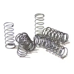 Controls Compression SPRING,PK10 2415-002-001 3/16" Dia.. Fixed Price $22.47.