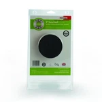 Rectorseal 97042 3" Slip Joint Drain Trap Sealer Pvc Npt Connection. Fixed Price $57.72.