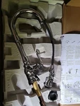 Kohler 99261-CP Artifacts Single-hole Kitchen Sink Faucet Polished Chrome Read. Fixed Price $358.00.
