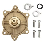 Powers 420-454 Bonnet Kit. Fixed Price $455.99.