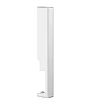 Pfister Verve Hhl-gtvrvc Lever Handle,polished Chrome *new*. Fixed Price $29.99.