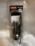 Delta RP77738A Genuine Parts Repair Kit Single Handle Faucet. Fixed Price $23.69.