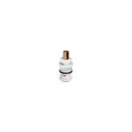 Homepointe 31-427-HP Kitchen, Lavatory & Bar Hot Faucet Cartridge, RP20067. Fixed Price $19.85.