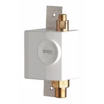Chicago 242.749.AB.1 Electronic Faucet, Power Generator. Fixed Price $437.99.