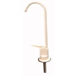 Jones Stephens B70009 Biscuit Bar Tap Faucet. Fixed Price $47.55.