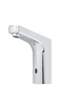 Speakman SF-8700-TMV Sensorflo 0.5 Gpm 1 Hole Bathroom Faucet Chrome. Fixed Price $229.99.