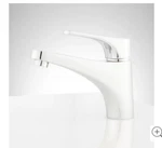 Mirabelle MIRWSCBD101CP Bradenton 1.2 Gpm Deck Mounted Bathroom Faucet!!!!!!!!!!. Fixed Price $100.00.