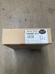 American Standard 2-HANDLE Bathroom Faucet 7052807.013. Fixed Price $270.40.
