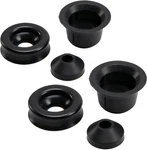 2 Sets Of Outside Wall Faucet Repair Seal Kit Compatible With Woodford Model 14. Fixed Price $15.85.