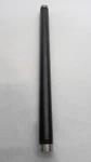 Moen 226651WR Extended 12-INCH Straight Overhead Shower Arm Wrought Iron. Fixed Price $36.85.