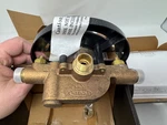 Pioneer 1910B Single Handle Tub & Shower Valve Set. Free Shipping!. Fixed Price $79.97.