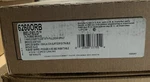Moen Belfield Oil Rubbed Bronze One-handle High Arc Pulldown Bar Faucet 6260ORB. Fixed Price $124.95.