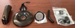 New Moen T2133EPORB Eva Posi-temp Tub&shower Trim Oil Rubbed Bronze B17. Fixed Price $82.46.