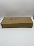Kwode Commercial Sink Faucet With 10 Swivel Spout 8 Inch Center Wall Mount K.... Fixed Price $79.99.