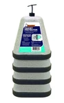 Frost King FC14A Foam Faucet Cover, Grey (pack Of 1), Gray. Fixed Price $22.10.
